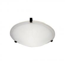 C122-3442 WH